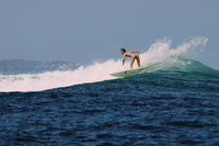 surfing-bikini